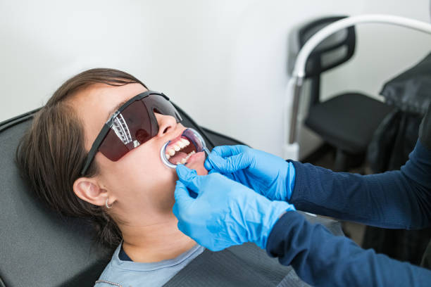 Best Walk-In Emergency Dentist in Luther, OK