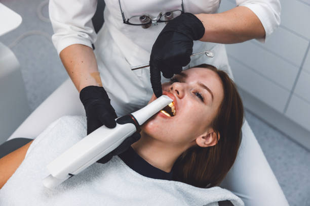 Best Walk-In Emergency Dentist in Luther, OK